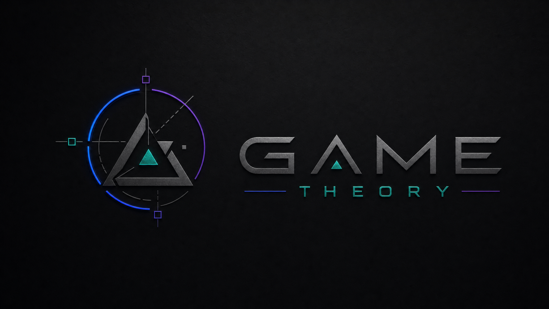 Game Theory